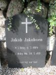 Jakob Jakobsen.JPG